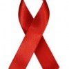 CUBA: El 80 Por Ciento de los Diagnosticados con SIDA desde 1986, Aún Viven