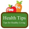 Health Tip: Make Calorie-sparing Substitutions