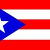 Different Side of the Latino Issue:  The Puerto Ricans  Part II