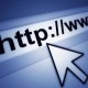 Will the Powers That Be Restrict the Internet?