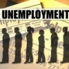The Latest Latino Unemployment Rate