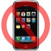 Chief Judge Bans Cell Phones in Courthouses