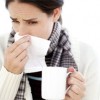 Cold and Flu Season Quickly Approaching