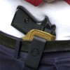 Coalition Urges Attorney General Madigan to Appeal Decision Striking Down Concealed Carry Ban