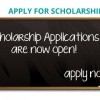 Opportunities, Scholarships for Latino Students with Disabilities
