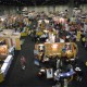 Chicago to Play Host to Largest Hispanic Business Organization