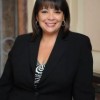 El Proyecto de la Senadora Martinez Retarda la Fecha Límite del Plan de Acción