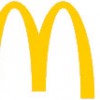 Cambio en el McDonald de la Diversey