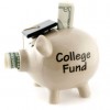 Unconventional Ways to Pay for College