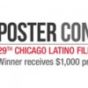 Latino Cultural Center Holds Poster Contest