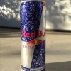Artist’s Life Changes Through Red Bull Contest