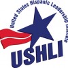 USHLI Conference to Return in February