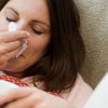 Who the Flu is Affecting Most