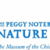 Amplíe sus Horizontes en el Museo Peggy Notebaert Nature