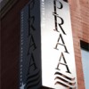PRAA Opens Scholarship Program