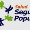 Seguro Popular: Something to Think About