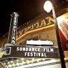 Sundance Film Festival: Sex Et Al