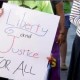 How the Immigration System Failed One Day