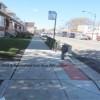 Community Residents Demand CTA Create Safer Accessibility