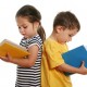 Chicago Public Library Presents: Hop Into Reading