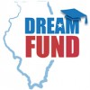 Apply to the Illinois Dream Fund Scholarship