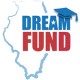 Apply to the Illinois Dream Fund Scholarship