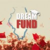 Solicite la Beca del Fondo Illinois Dream