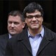 John Kiriakou: Prisoner of Conscience