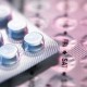 CDC Study Highlights Latina Need for Access to Contraception