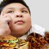 Investigación Descubre Prominentes Enfoques para Prevenir la Obesidad Infantil Latina