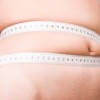 Research Discovers Promising Approaches to Prevent Latino Childhood Obesity