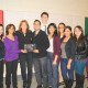 University of St. Francis supports Spanish Community Center