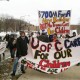 Residents Demand U of C Reopen Trauma Center