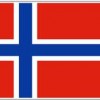 Immigration Blues in Norway