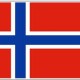 Immigration Blues in Norway