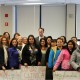Nueva Clínica de Salud Abre sus Puertas en Brighton Park