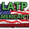 Latinos in the Tea Party?