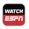 WatchESPN Now Available to AT&T U-verse Customers