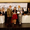 Annual Best of Berwyn Junior Citizen Recognition Program
