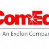 ComEd Offers Assistance to Customers in Need Facing Disconnection