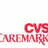 CVS Caremark Donates $250,000 to Chicago State University