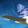 JetBlue Airways Announces New Flights from Chicago to San Juan