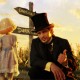 ‘Oz The Great and The Powerful’