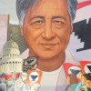 Chicago Zoological Society to Honor Activist Cesar E. Chavez