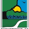 IDNR Seeks Applicants for Potential Conservation Police Officers