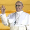 Francisco se Convierte en el Primer Papa Latinoamericano