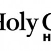 Holy Cross Hospital Names New Senior Executive