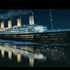Raising the New Titanic