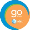 AT&T GoPhone Customers Get New International Calling Options