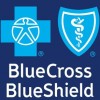 Blue Cross and Blue Shield of Illinois Launches “Be Covered Illinois” Campaign